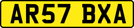 AR57BXA