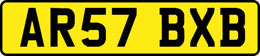 AR57BXB