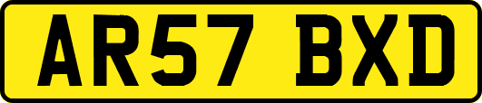 AR57BXD