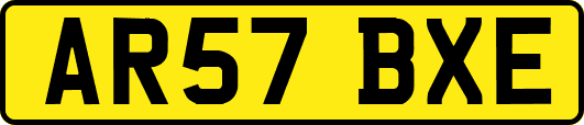 AR57BXE