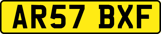 AR57BXF
