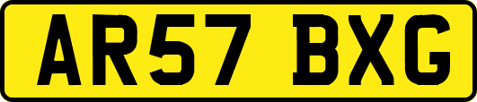 AR57BXG