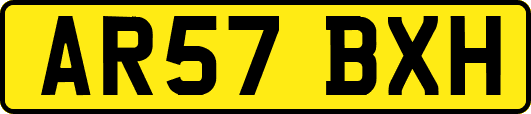 AR57BXH