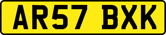 AR57BXK