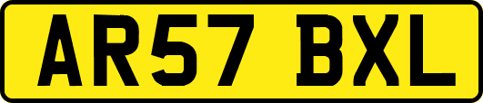 AR57BXL
