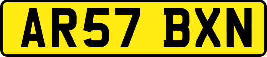 AR57BXN