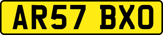 AR57BXO