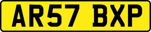 AR57BXP