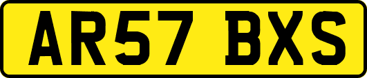 AR57BXS