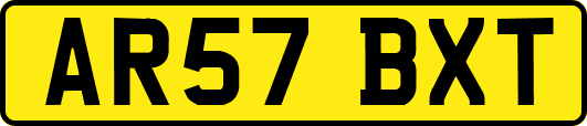 AR57BXT