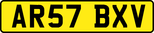 AR57BXV