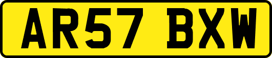 AR57BXW