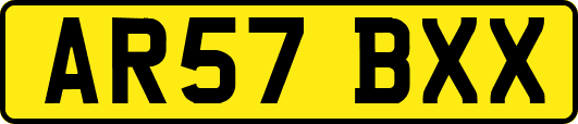 AR57BXX