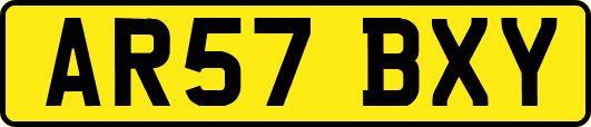 AR57BXY