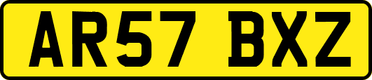 AR57BXZ