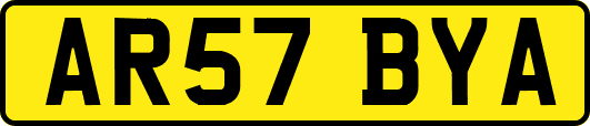 AR57BYA