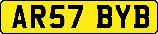 AR57BYB