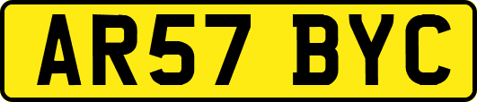 AR57BYC