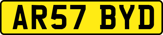 AR57BYD
