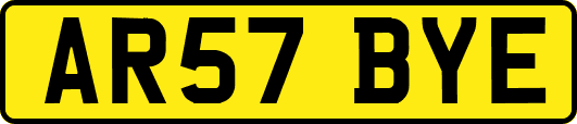 AR57BYE