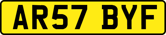 AR57BYF
