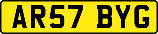 AR57BYG