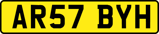AR57BYH
