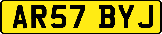AR57BYJ