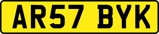 AR57BYK