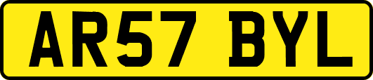 AR57BYL