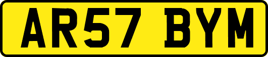 AR57BYM
