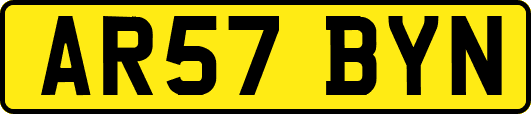 AR57BYN