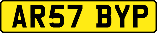 AR57BYP