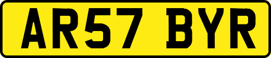 AR57BYR