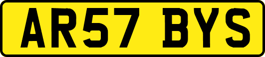 AR57BYS