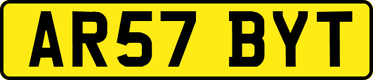 AR57BYT