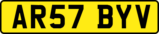 AR57BYV