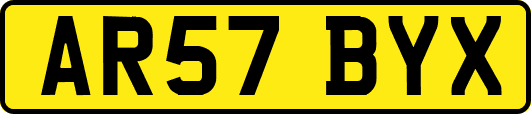 AR57BYX