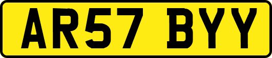 AR57BYY