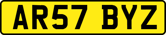 AR57BYZ