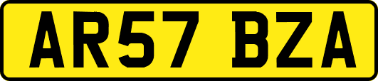 AR57BZA
