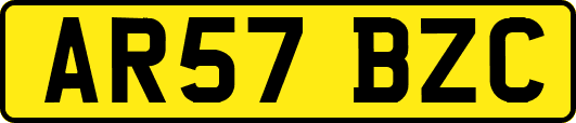 AR57BZC