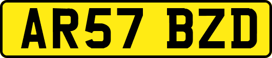 AR57BZD