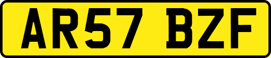 AR57BZF