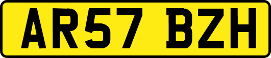 AR57BZH