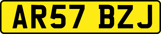 AR57BZJ