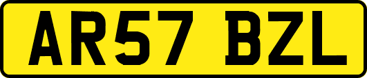 AR57BZL
