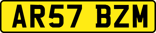 AR57BZM