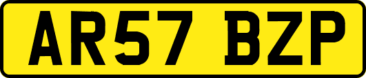 AR57BZP