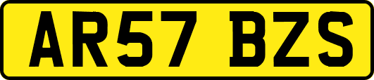 AR57BZS